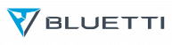 BLUETTI